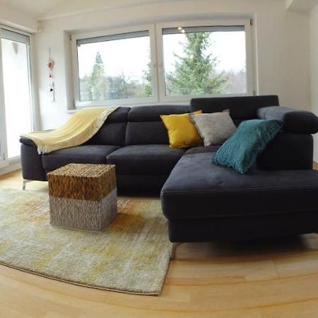 Baker'S Pond Loft Apartment Velden am Worthersee Bagian luar foto
